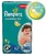 Подгузники Pampers 4+ макси плюс (10-15кг) 62шт