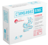 Стимбифид Плюс таб №40 (БАД)