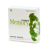 Витрум Memory таб п/о 60мг №60