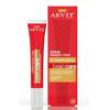 AEVIT BY LIBREDERM Basic Care крем вокруг глаз для всех типов кожи 20 мл