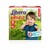 Трусики-подгузники Libero Up&Go 5 №30 10-14кг