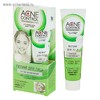ФК ACNE CONTROL пилинг  для лица мягкий обновляющий  45 мл