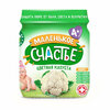 Маленькое Счастье пюре цветная капуста 90 г