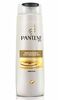 Pantene (Пантин) Pro-V шампунь Увлажнение+восстановление 400 мл