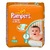 Подгузники Pampers Sleep and Play ромашка миди (4-9кг) 16шт