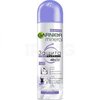 Garnier (Гарнье) дезодорант-спрей антиперспирант защита 6 весенняя свежесть 48ч  150мл