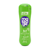 Гель-смазка "One Touch Massage Gel" 3 in 1 and more 200ml