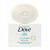 Dove Baby крем-мыло для детей 75г
