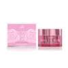LIBREDERM ROSE DE ROSE возрождающий дневной крем насыщенный 50 мл