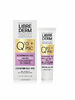 LIBREDERM(Либридерм) Q10+Psc дневная защитная  эмульсия  ANTI-POLLUTION для лица spf15 30мл