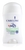 Careline дезодорант-стик Sensitive White 24h 50 мл