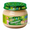 Heinz (Хайнц) пюре говядинка 80г