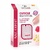 Лак для ногтей GR Nail Expert CUTICLE REMOVER 11мл