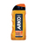 Arko Men  гель для душа max energy 250мл