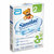 Similac 2 (Симилак) 6-12 мес.350 г