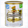 Similac (Симилак) Premium 2 6-12 мес. 900 г