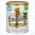 Similac (Симилак) Premium 2 6-12 мес. 900 г