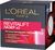 L'ORЕAL (Лореаль) Dermo-Expertise REVITALIFT ЛАЗЕР x3 регенерирующий крем 50 мл