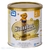 Similac (Симилак) Premium 3 1-3 лет 400 г