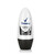 Rexona Men дезодорант-шарик Invisible black+ white 48ч 50мл