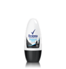 Rexona (Рексона) дезодорант-шарик Invisible Agua 48ч 50мл