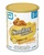 Similac (Симилак) Premium 1 0-6 мес. 900 г