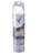 Rexona дезодорант-cпрей Shower clean 48ч 150мл