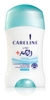 Careline дезодорант-стик Aqua Blue 24h 50 мл