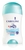 Careline дезодорант-стик Aqua Blue 24h 50 мл