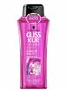 GLISS KUR Hair Repair шампунь SUPREME LENGTH для длинных поврежд.волос 250мл