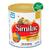 Similac (Симилак) Isomil с рождения 400 г