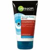 GARNIER Skin Naturals Чистая Кожа Актив гель ультраочищ. с активир. углём 200 мл