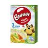 ВИННИ каша молочная 3 злака с фруктами  200г.