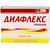 Диафлекс капс 50мг №30