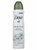 Dove дезодорант спрей Natural Touch 48ч 150 мл