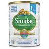 Similac (Симилак) Комфорт 1 сухая смесь 0-6 мес 750 г