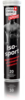 Swiss Energy Isosport К+Mg+вит.С шип.таб №20 пищевая добавка