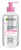 GARNIER (Гарнье) Skin Naturals Основной Уход мицеллярн. очищ.гель д/комб.чувст.кожи 200мл