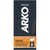 Arko Men крем после бритья Комфорт 50мл