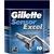 Gillette Sensor Excel картридж №10