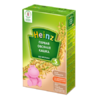 Heinz (Хайнц) первая овсяная кашка безмолочная 180г