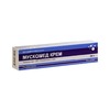 Мускомед крем 0,25% 30г