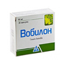 Вобилон капс 80мг №30