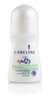 Careline дезодорант-ролик Sensitive White 24h 75 мл