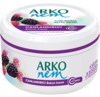 Arko (Арко) Nem крем для лица,рук и тела йогурт 300 мл
