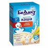 Беллакт каша молочная из 5 злаков 250г