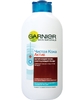 GARNIER (Гарнье) Skin Naturals Чистая Кожа Актив тоник сокр. прыщи 200 мл