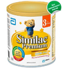 Simiilac Premium 3 с 12 месяцев, сухой молочный напиток  900г