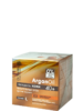 Dr. Sante Argan Oil крем ночь против морщин 40+ 50 мл
