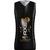 AXE DARK TEMPTATION гель для душа 250 мл